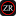 05auto.ru favicon