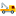 05evakuator.ru favicon