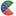 05tour.ru favicon