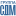 063.ru favicon
