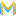 0665555.ru favicon