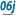 06j.ru favicon