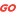 0704clo.ru favicon