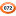 072vrn.ru favicon
