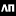 0762.ru favicon