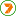 07a.ru favicon