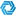 07e.ru favicon