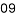 09-news.ru favicon