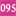 095mebel.ru favicon