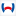 099.kz favicon