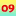 09biz.ru favicon