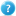 09it.ru favicon