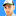 09photo.ru favicon