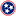 0be.ru favicon
