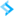 0d0bren.ru favicon