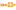 0fm.ru favicon