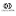 0lgadzyuba.ru favicon