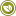 0lik.ru favicon