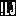 0lj.ru favicon