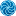 0llneon.ru favicon