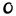 0na.ru favicon