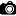 0nphoto.ru favicon