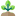 0sade.ru favicon