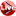 0sporte.ru favicon