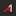 1автоколонна.рф favicon