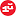 1авто.рф favicon