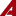 1антикор.рф favicon