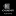 1витражи-тиффани.рф favicon