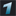 1газовый.рф favicon