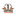 1кгсчастья.рф favicon