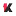 1кухня.рф favicon