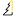 1лесопильная.рф favicon
