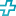 1медтакси.рф favicon