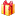 1нг.рф favicon
