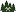 1пилорама.рф favicon