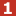 1ппк.рф favicon