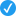 1реклама.рф favicon