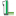 1садовник.рф favicon