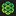 1сб.рф favicon