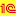 1сдоступно.рф favicon