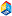 1ск.рф favicon