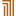 1создатель.рф favicon