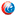 1ср.рф favicon
