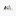 1строительная.рф favicon