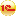 1с-серпухов.рф favicon