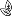 1табачный.рф favicon